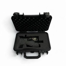 Pelican 1170 case for sale  San Marcos
