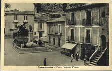 Pietrastornina piazza vittorio usato Pietrastornina piazza vittorio usato  Italia