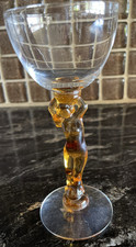 Imperial glass trader for sale  Phoenix