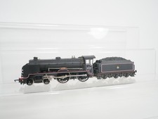 Hornby gauge steam for sale  RIPON