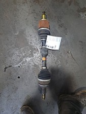 Driver side axle for sale  Rosemount