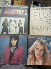 lot 147 albums for sale lot 147 albums for sale Lawrenceburg