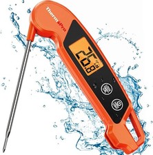 Thermopro tp603 digital for sale  HUDDERSFIELD
