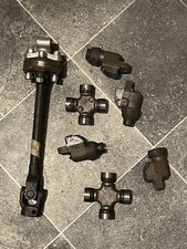 Bedford parts garage for sale Bedford parts garage for sale  ALLOA