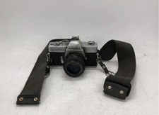 Vintage minolta srt for sale  Blue Springs