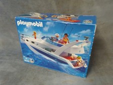 Playmobil system 3645 d'occasion  Eaubonne