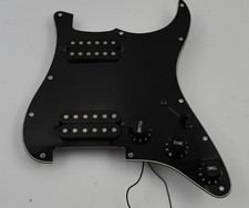 2003 fender squier for sale  Edwardsville