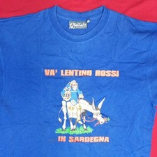 Valentino rossi lentino usato  Villanova Solaro