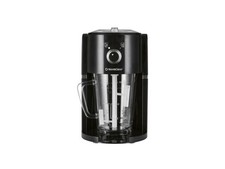 Silvercrest slush eis gebraucht kaufen  Zehdenick