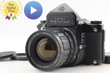 Presque appareil photo d'occasion  Expédié en France