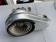 maytag engine for sale maytag engine for sale Mooresville