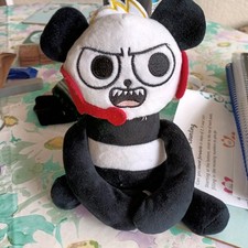 Hot ryan combo for sale Hot ryan combo for sale  LYTHAM ST. ANNES