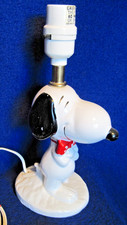 United features snoopy for sale  Richland
