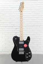 baja telecaster for sale  Fort Wayne