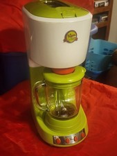 frozen beverage machine for sale frozen beverage machine for sale Emporia