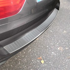 Protection seuil pare d'occasion  Gonesse
