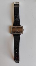 Montre lov vintage d'occasion Montre lov vintage d'occasion  Nantes-
