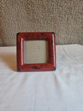 picture frame small business for sale  Powder Springs