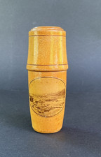 Pine wood thimble for sale  AYLESBURY