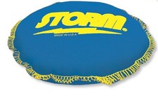 Storm blueberry scented gebraucht kaufen  Berlin