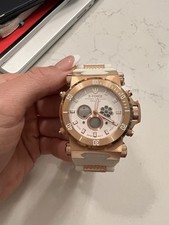 Force women watch for sale  Boise