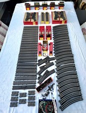 Ttr 0.0 gauge for sale  CHIPPENHAM