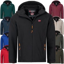 Geographical norway herbst gebraucht kaufen  Seelze