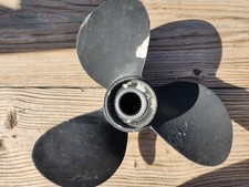 penta props aluminum volvo sx for sale penta props aluminum volvo sx for sale Coolidge