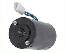 NOVO Motor de Inclinação/Aparação Volvo Penta 3861575 RT05043 12 Volts 12V comprar usado  Enviando para Brazil