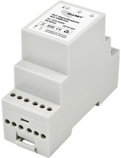Allnet phasenkoppler all16881 gebraucht kaufen  Hohenstein-Ernstthal