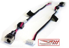 Lenovo g550 jack gebraucht kaufen Lenovo g550 jack gebraucht kaufen  Braunschweig