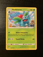 Carte pokémon unco d'occasion  Montpellier-