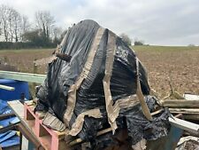 Daf 6s850 reconditioned for sale  UK