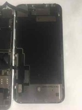 Usado, iPhone XR Incell LCD tela sensível ao toque substituição defeituosa para peças ou conserto comprar usado  Enviando para Brazil