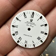 Rolex dial quadrante usato  Acireale