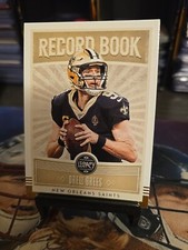 2020 panini legacy for sale  South San Francisco