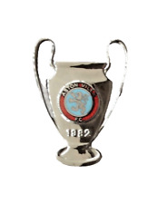 Aston villa f.c. for sale  BOLTON