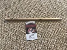 Rare lars ulrich for sale  USA