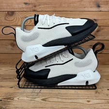Adidas trainers womens for sale  BUCKHURST HILL