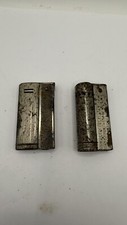 Vintage imco lighters for sale  CARDIFF