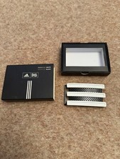 Adidas trophy 2.0 for sale  BIRMINGHAM