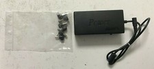 Alimentation chargeur universa d'occasion  Oloron-Sainte-Marie