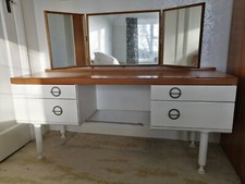 dressing table delivery for sale dressing table delivery for sale TONBRIDGE