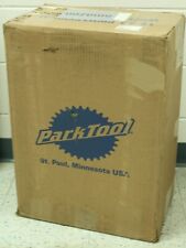 Park tool 4.2 for sale  Mount Horeb