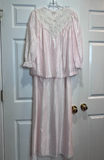 Vintage barbizon sleeveless for sale  Rougemont