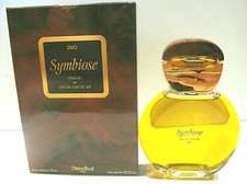 Profumo donna vintage usato  Italia