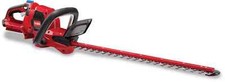 Toro 60v cordless for sale  HEXHAM