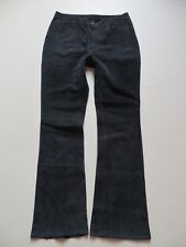 Levi jeans booty gebraucht kaufen  Vechelde