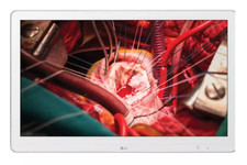 Ecran chirurgical full d'occasion  Thiais