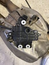 Attuatore scarico bmw usato  Riva del Po